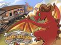 Тоглоом Black Stallion Cabaret