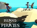 Тоглоом Island Of Pirates