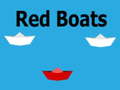 Тоглоом Red Boats