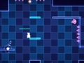 Тоглоом Platform Switch