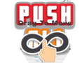 Тоглоом Push Drag to move All
