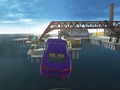 Тоглоом Crazy Drift