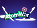 Тоглоом Atom War