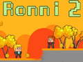 Тоглоом Ronni 2