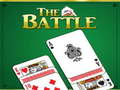 Тоглоом The Battle