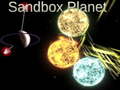 Тоглоом Sandbox Planet
