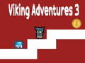 Тоглоом Viking Adventures 3
