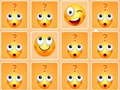 Тоглоом Emoji Memory Matching 