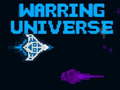 Тоглоом Warring Universe