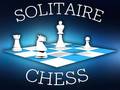 Тоглоом Solitaire Chess