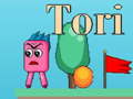 Тоглоом Tori