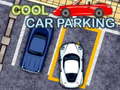 Тоглоом Cool Car Parking