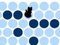 Тоглоом Catch The Cat