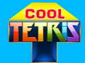 Тоглоом Cool Tetris
