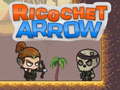 Тоглоом Ricochet Arrow