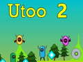Тоглоом Utoo 2