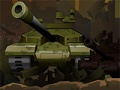 Тоглоом Tank 2012