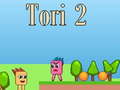 Тоглоом Tori 2