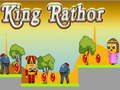 Тоглоом King Rathor