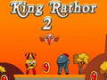 Тоглоом King Rathor 2