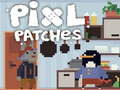 Тоглоом Pixl Patches