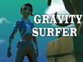 Тоглоом Gravity Surfer