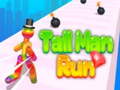 Тоглоом Tall Man Run