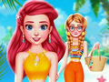 Тоглоом Choose My Summer Style