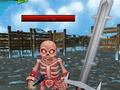 Тоглоом Dungeon Realms