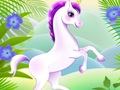 Тоглоом Blair Unicorn
