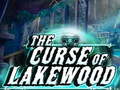 Тоглоом The Curse of Lakewood