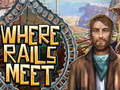 Тоглоом Where Rails Meet