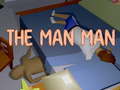 Тоглоом The Man Man
