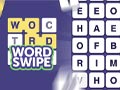 Тоглоом Word Swipe