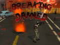 Тоглоом Breaking Damned