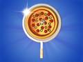 Тоглоом I Like Pizza