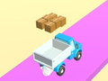 Тоглоом Mini Truck Driving