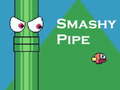 Тоглоом Smashy Pipe