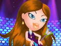 Тоглоом Bratz Dana Popstar