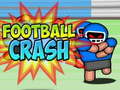 Тоглоом Football Crash