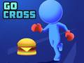 Тоглоом Go Cross
