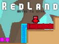 Тоглоом RedLand Water is life