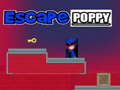 Тоглоом Escape Poppy