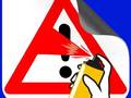 Тоглоом Road Painting 3d