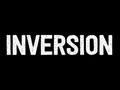 Тоглоом Inversion