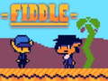 Тоглоом Fiddle
