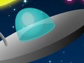 Тоглоом Space Fighters