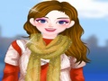 Тоглоом Popular Winter Styles