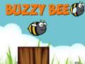 Тоглоом Buzzy Bee