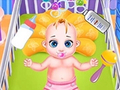 Тоглоом Pregnant Mommy And Baby Care 